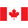 Book Traslados Cancun by phone from Canada